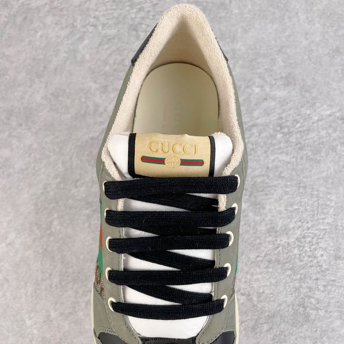 Gucci_Men_shoes_yupoo_Original_quality