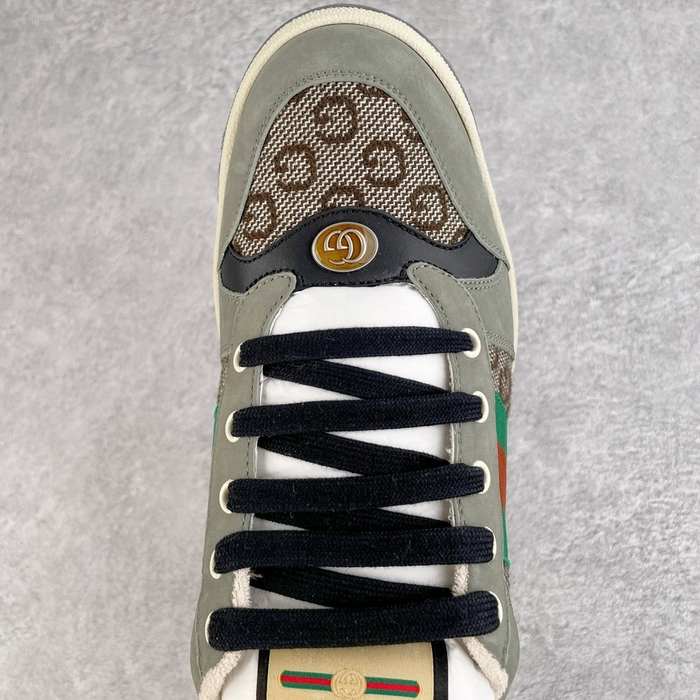 Gucci_Men_shoes_yupoo_Original_quality