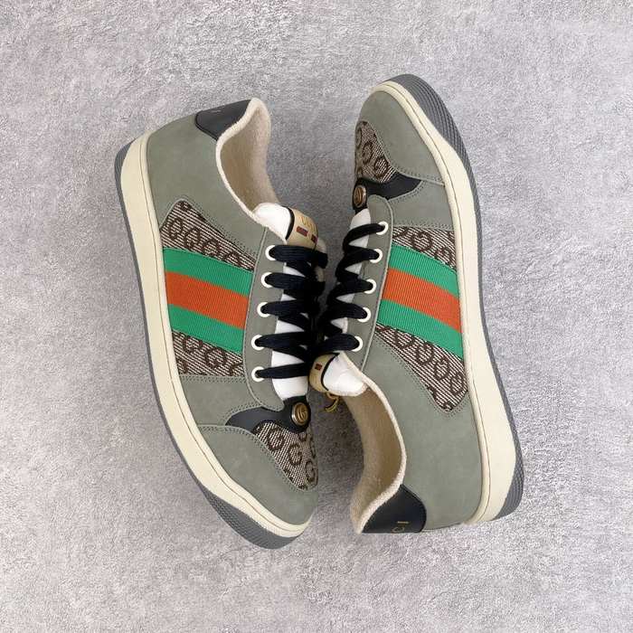 Gucci_Men_shoes_yupoo_Original_quality