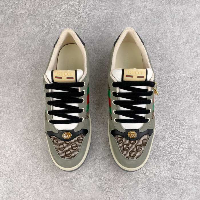 Gucci_Men_shoes_yupoo_Original_quality