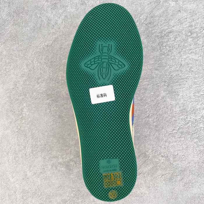 Gucci_Men_shoes_yupoo_Original_quality