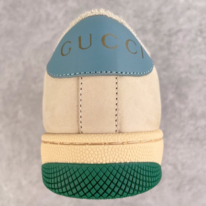 Gucci_Men_shoes_yupoo_Original_quality
