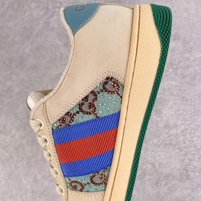 Gucci_Men_shoes_yupoo_Original_quality