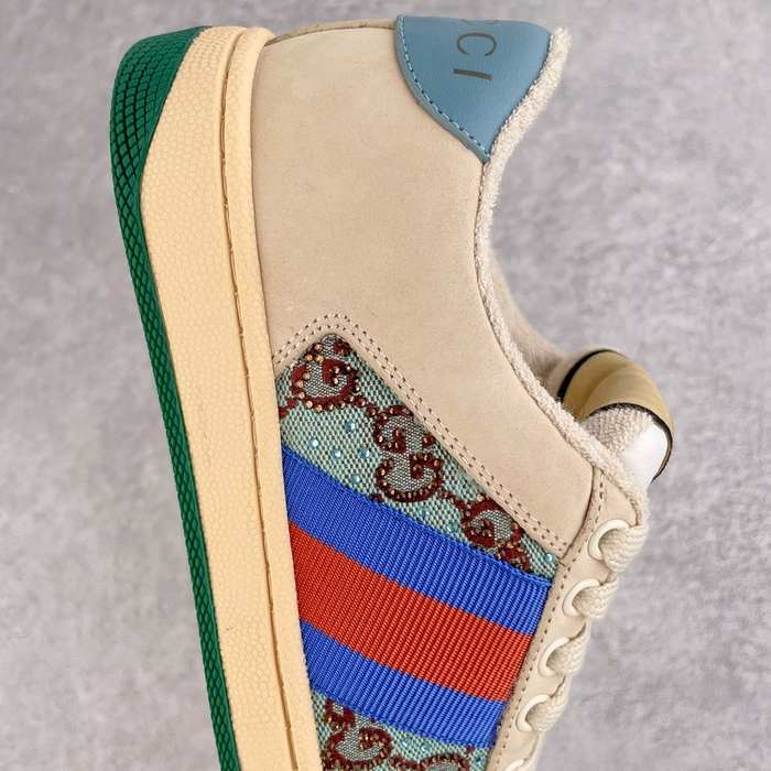 Gucci_Men_shoes_yupoo_Original_quality