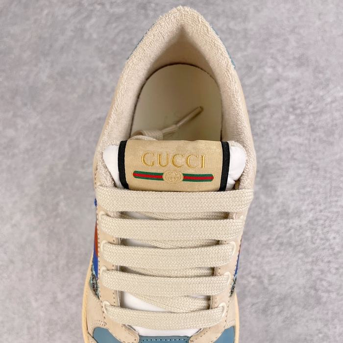 Gucci_Men_shoes_yupoo_Original_quality