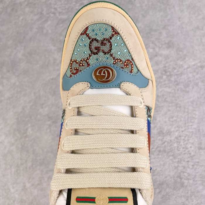 Gucci_Men_shoes_yupoo_Original_quality