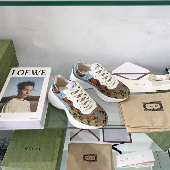 Gucci_Men_shoes_yupoo_Original_quality