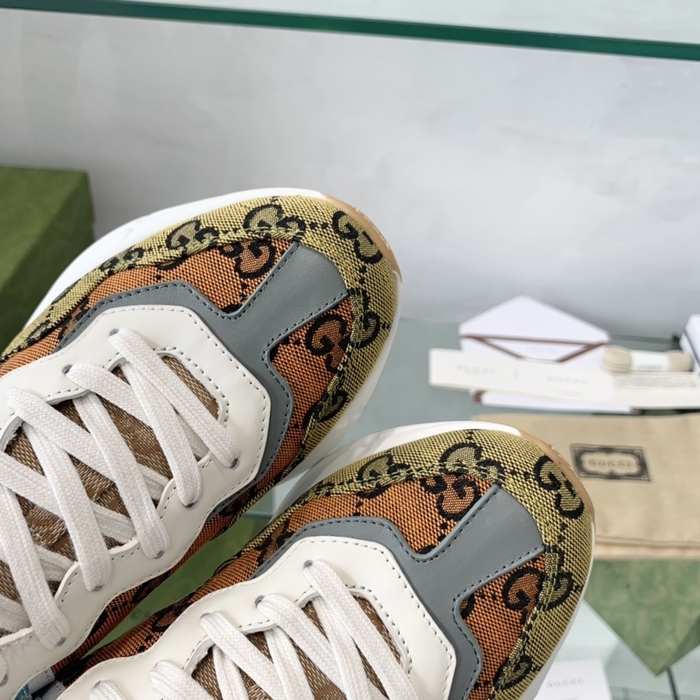 Gucci_Men_shoes_yupoo_Original_quality