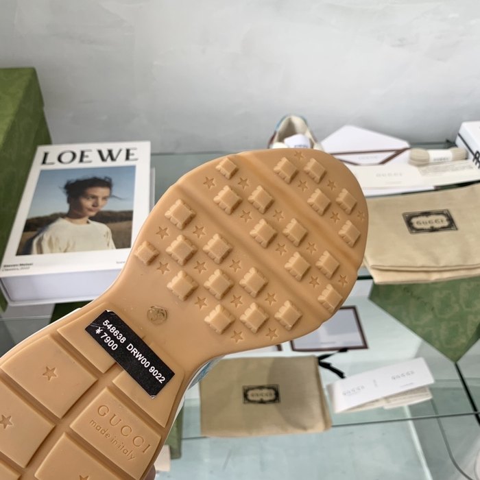 Gucci_Men_shoes_yupoo_Original_quality