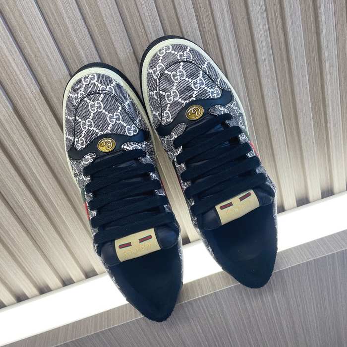 Gucci_Men_shoes_yupoo_Original_quality