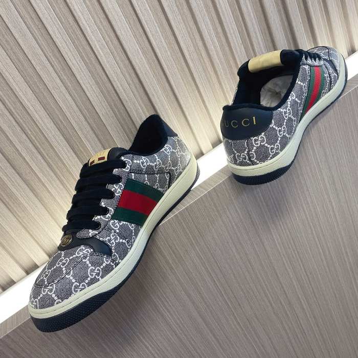 Gucci_Men_shoes_yupoo_Original_quality