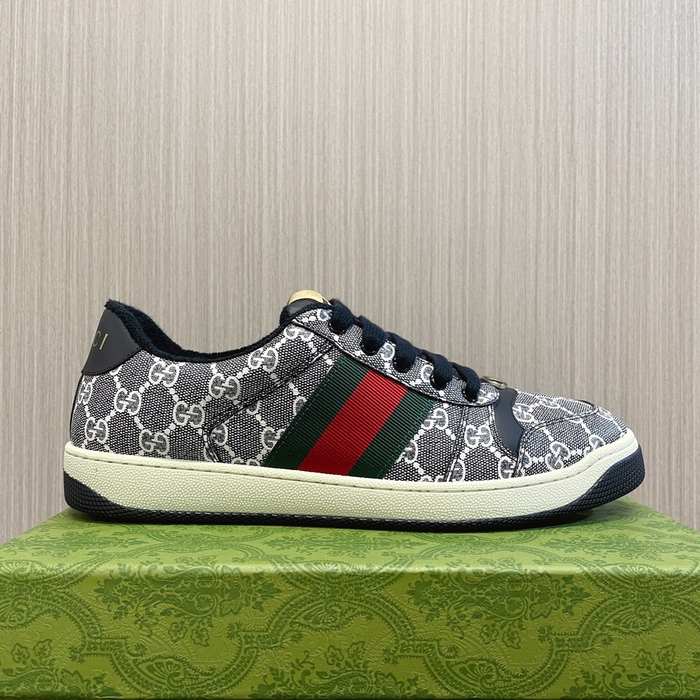 Gucci_Men_shoes_yupoo_Original_quality