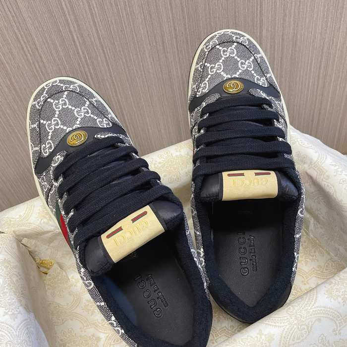 Gucci_Men_shoes_yupoo_Original_quality