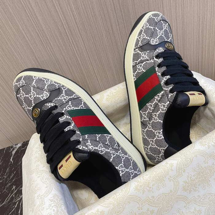 Gucci_Men_shoes_yupoo_Original_quality