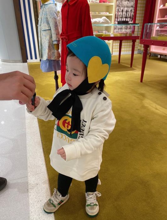 Gucci_Men_shoes_yupoo_Original_quality