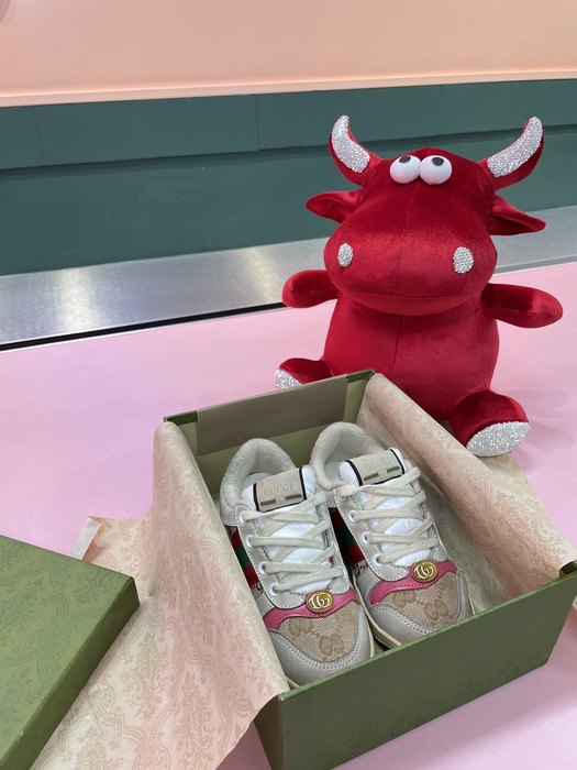 Gucci_Men_shoes_yupoo_Original_quality