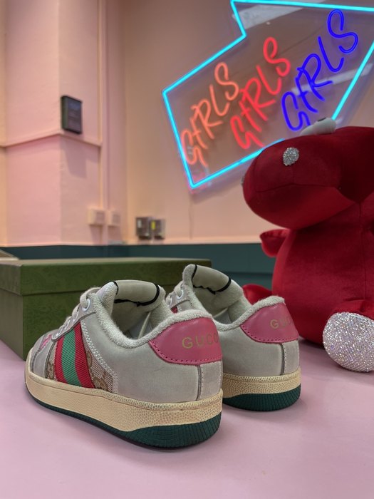 Gucci_Men_shoes_yupoo_Original_quality