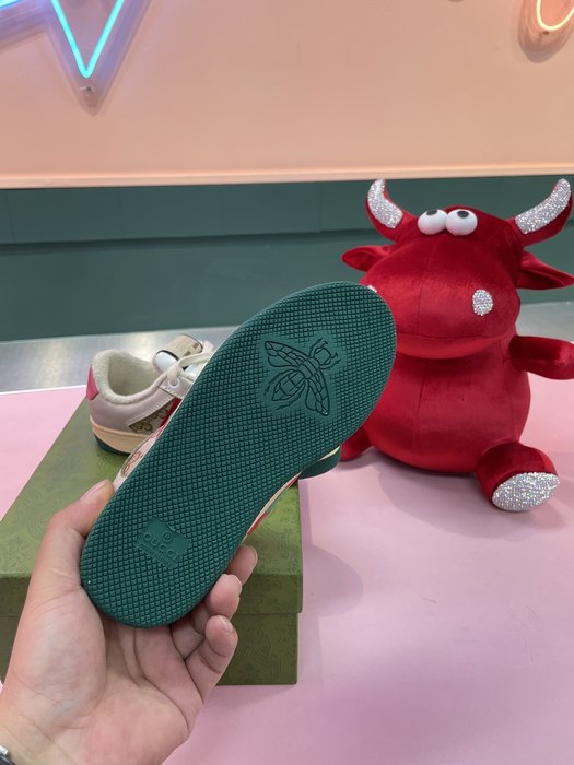 Gucci_Men_shoes_yupoo_Original_quality