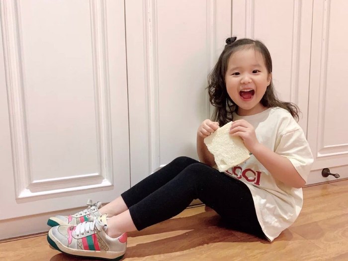 Gucci_Men_shoes_yupoo_Original_quality