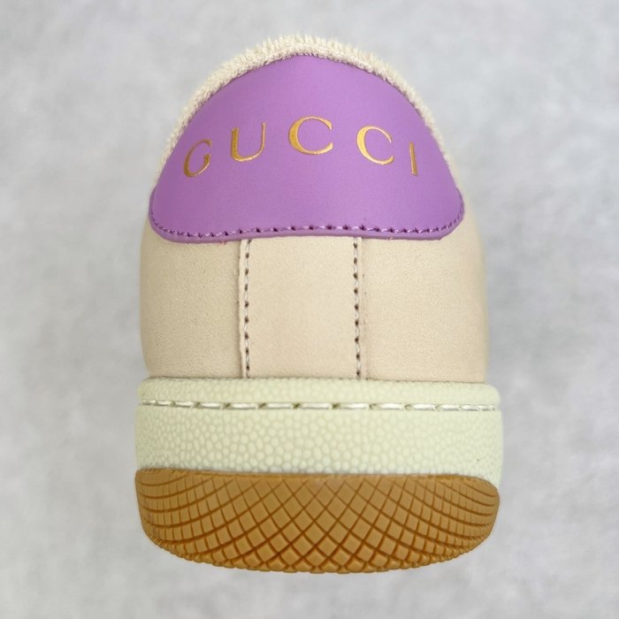 Gucci_Men_shoes_yupoo_Original_quality