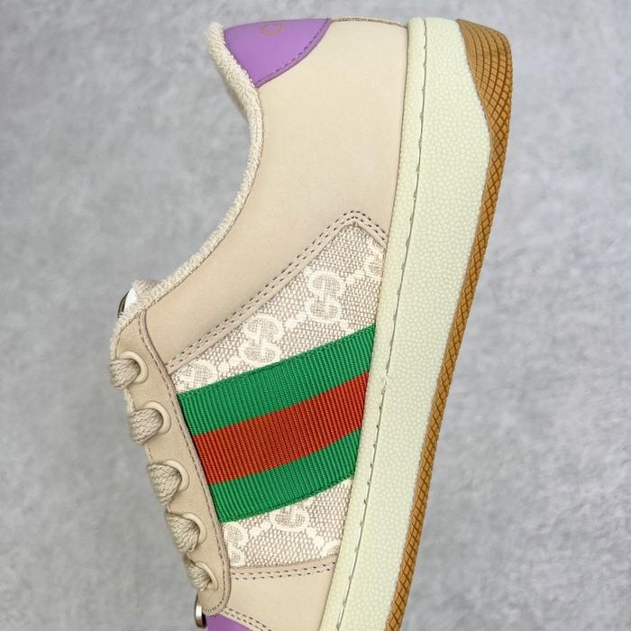 Gucci_Men_shoes_yupoo_Original_quality