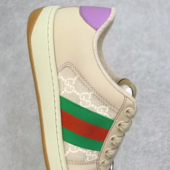 Gucci_Men_shoes_yupoo_Original_quality