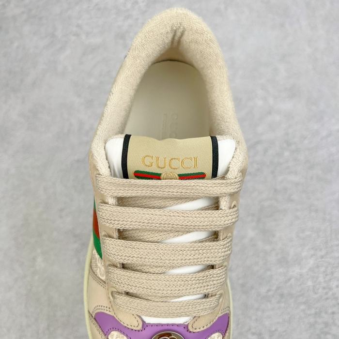 Gucci_Men_shoes_yupoo_Original_quality