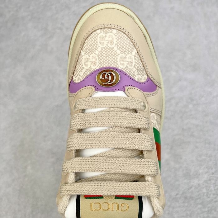 Gucci_Men_shoes_yupoo_Original_quality