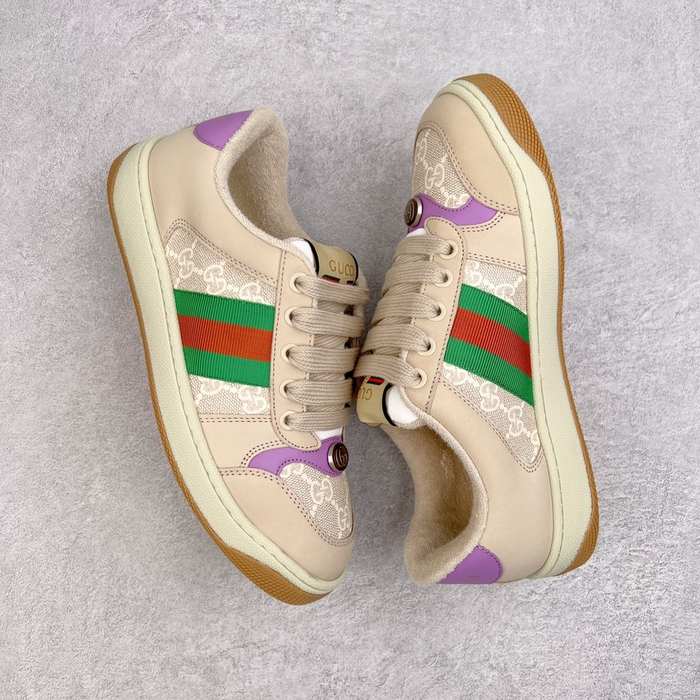 Gucci_Men_shoes_yupoo_Original_quality