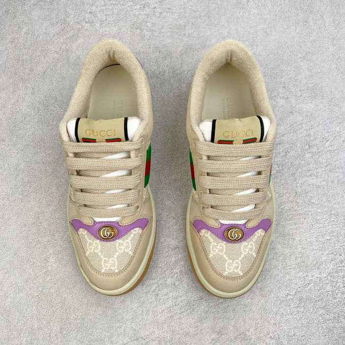 Gucci_Men_shoes_yupoo_Original_quality