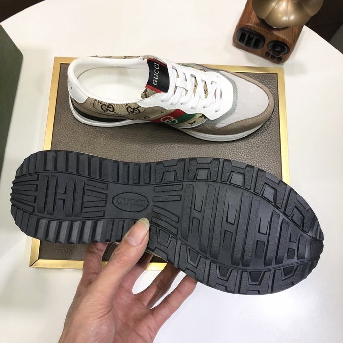 Gucci_Men_shoes_yupoo_Original_quality