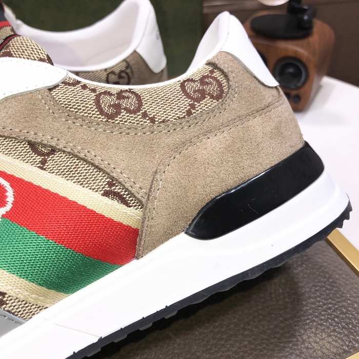 Gucci_Men_shoes_yupoo_Original_quality