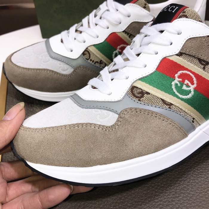 Gucci_Men_shoes_yupoo_Original_quality