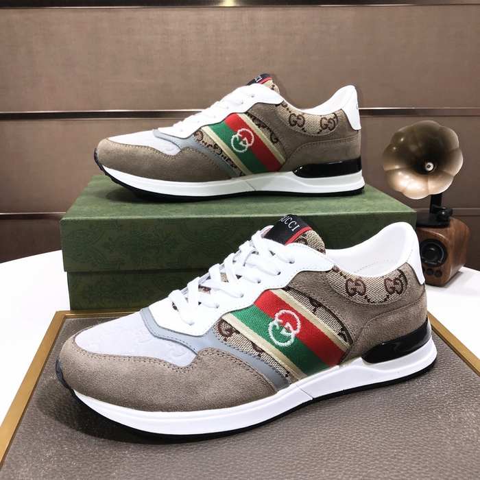 Gucci_Men_shoes_yupoo_Original_quality