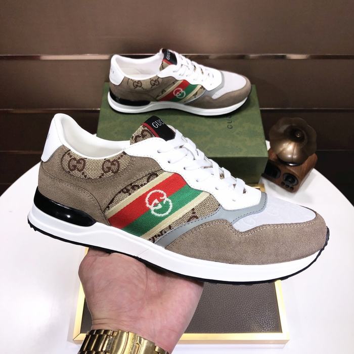 Gucci_Men_shoes_yupoo_Original_quality