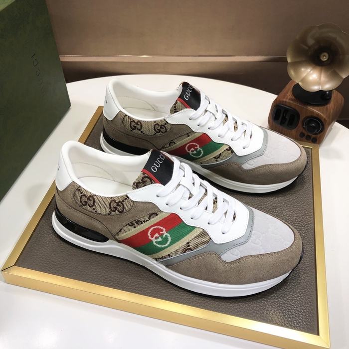 Gucci_Men_shoes_yupoo_Original_quality