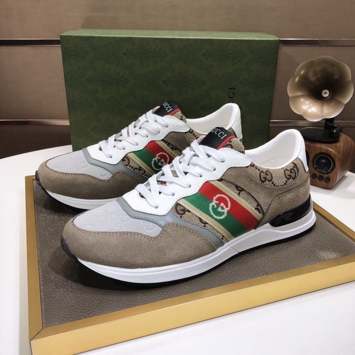 Gucci_Men_shoes_yupoo_Original_quality