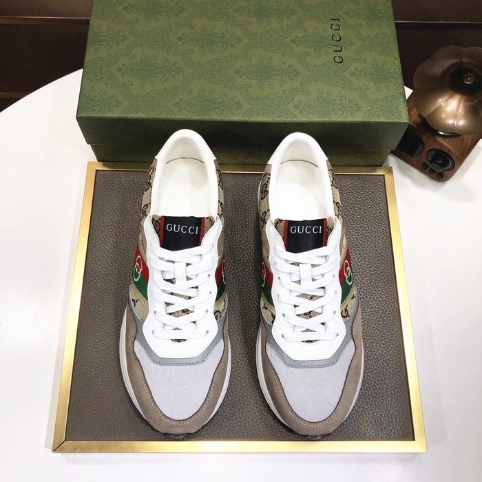 Gucci_Men_shoes_yupoo_Original_quality