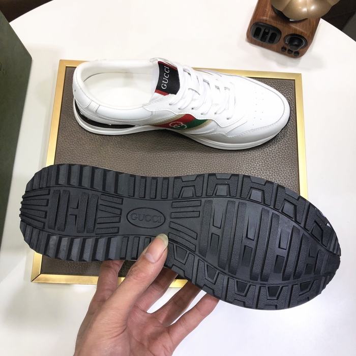 Gucci_Men_shoes_yupoo_Original_quality