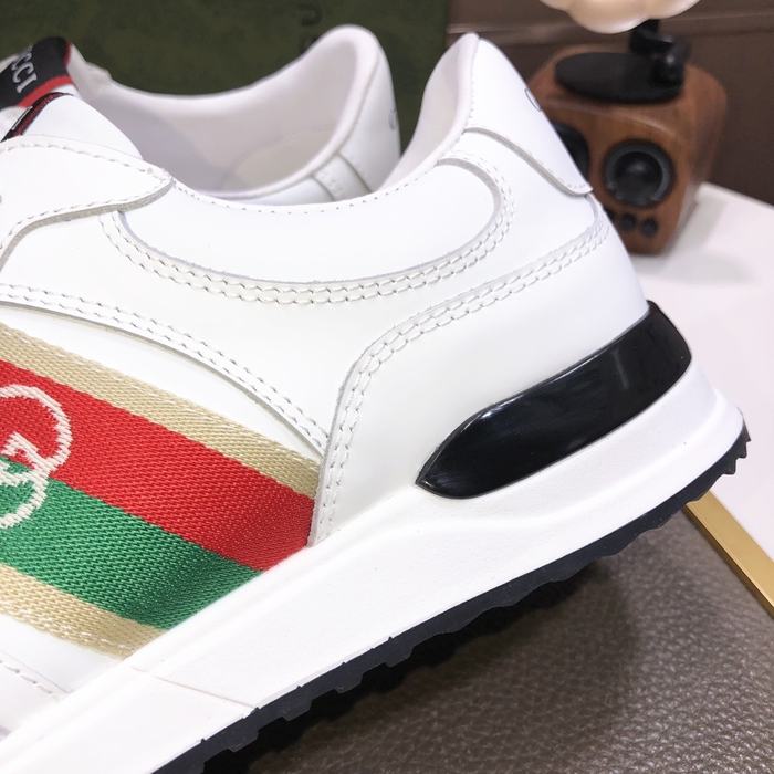 Gucci_Men_shoes_yupoo_Original_quality