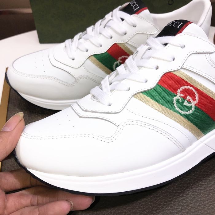 Gucci_Men_shoes_yupoo_Original_quality