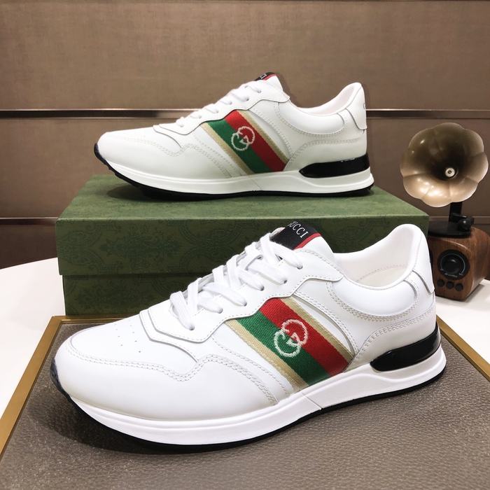 Gucci_Men_shoes_yupoo_Original_quality