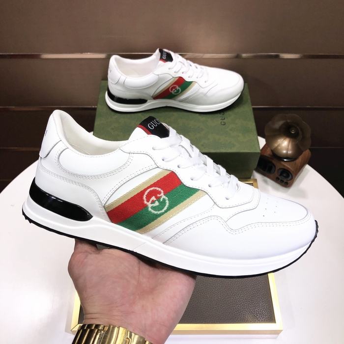 Gucci_Men_shoes_yupoo_Original_quality