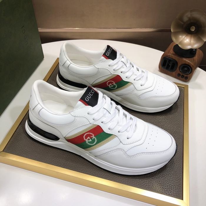 Gucci_Men_shoes_yupoo_Original_quality