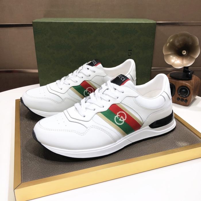 Gucci_Men_shoes_yupoo_Original_quality