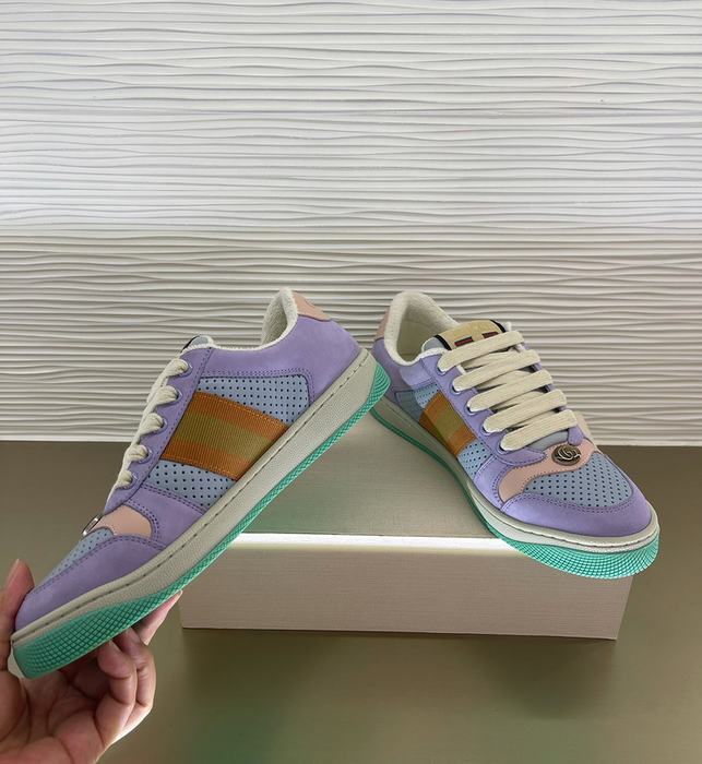 Gucci_Men_shoes_yupoo_Original_quality