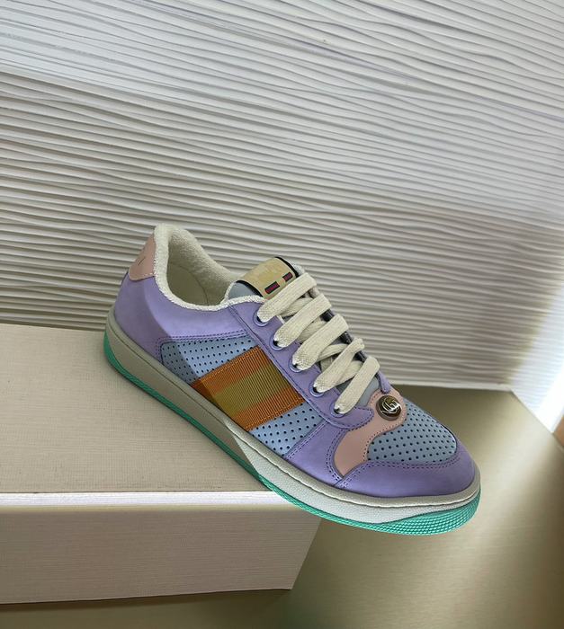 Gucci_Men_shoes_yupoo_Original_quality