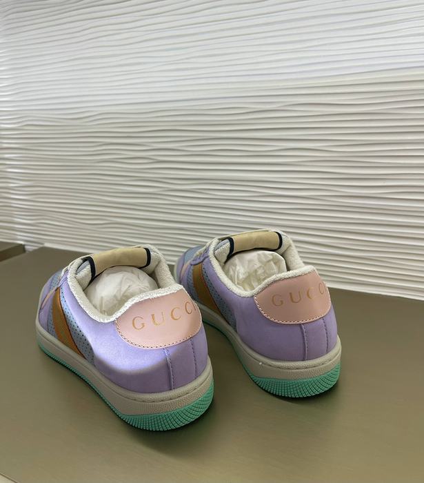 Gucci_Men_shoes_yupoo_Original_quality