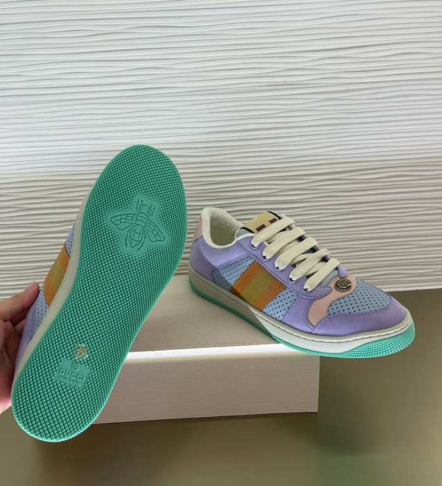 Gucci_Men_shoes_yupoo_Original_quality