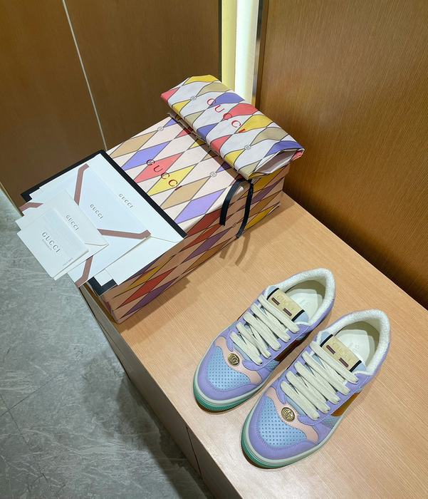 Gucci_Men_shoes_yupoo_Original_quality